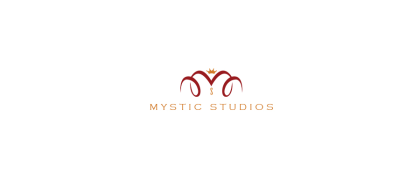Mystic Studios