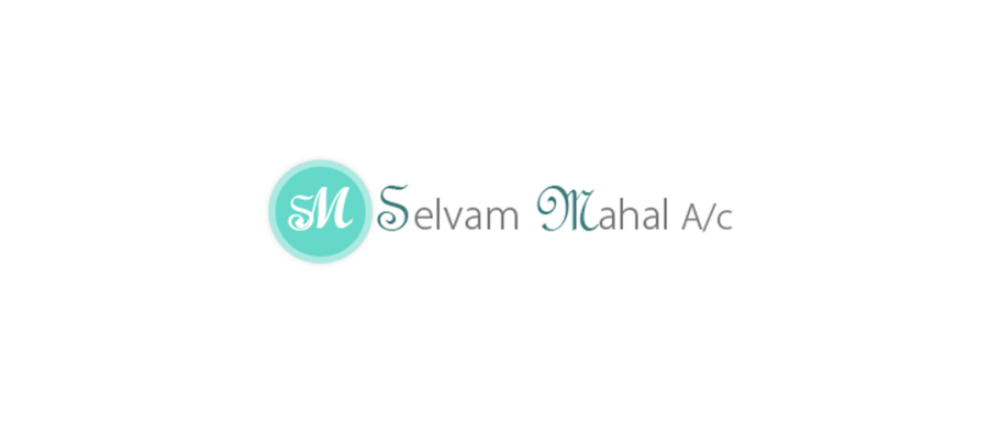 Selvam Mahal