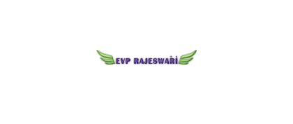 EVP Rajeswari Marriage Palace