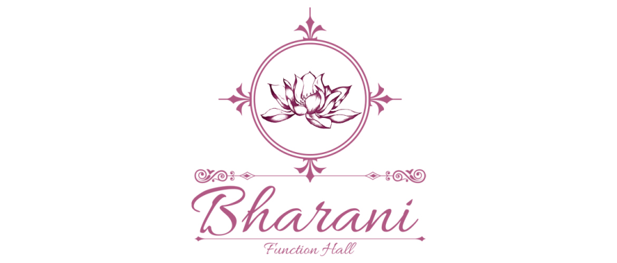 Bharani Function hall