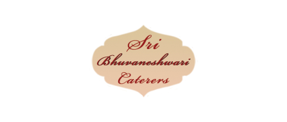 Sri Bhuvaneshwari Caterers