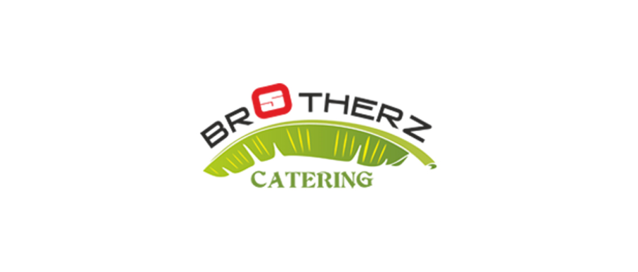 BROTHERZ CATERING