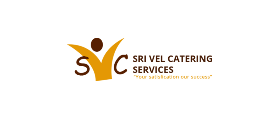 Sri Vel Catering Services