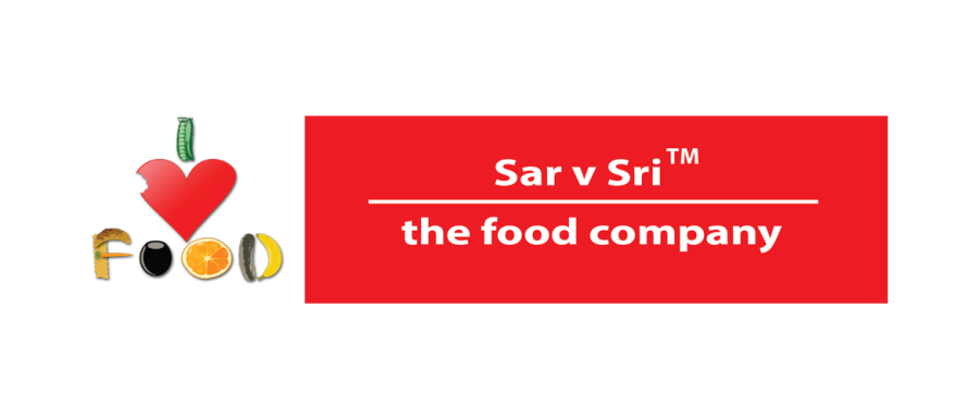 Sar v Sri