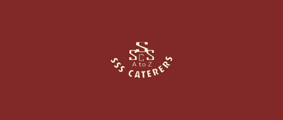 SSS Caterers