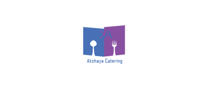 Akshaya Catering Service