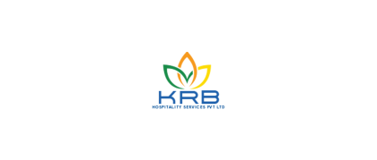 KRB Hospitality Services