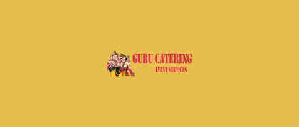 Guru Catering Service