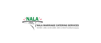 NALA MARRIAGE CATERING SERVICE
