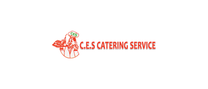 CES Catering service