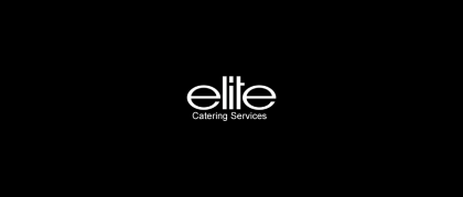 Elite Catering Services