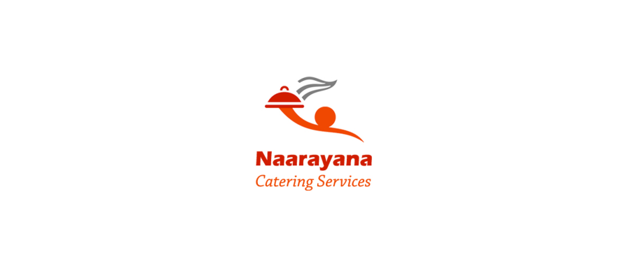 Naarayana catering services