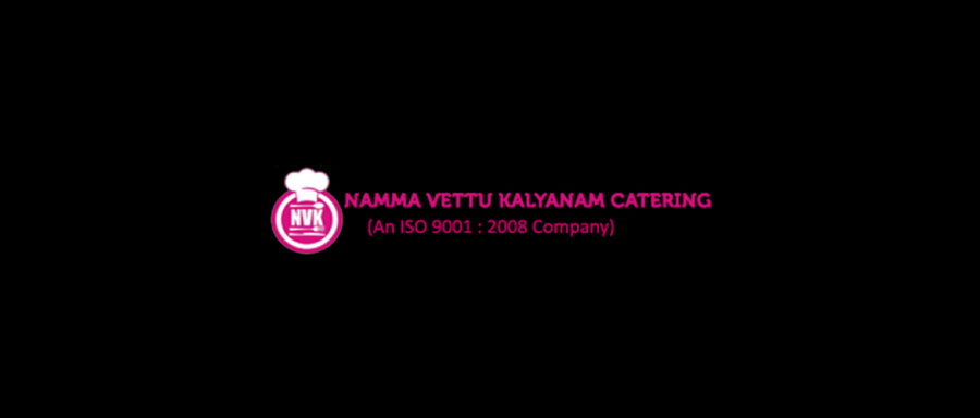 Namma Vettu Kalyanam Catering