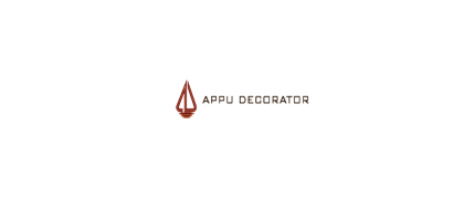 Appu Decorator