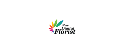 NEW DIGITAL FLORIST