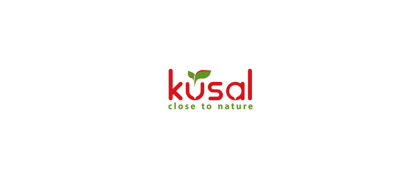 Kusal Close To Nature