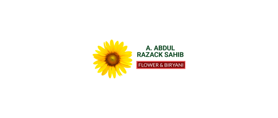 A. Abdul Razack Sahib Flower Merchant