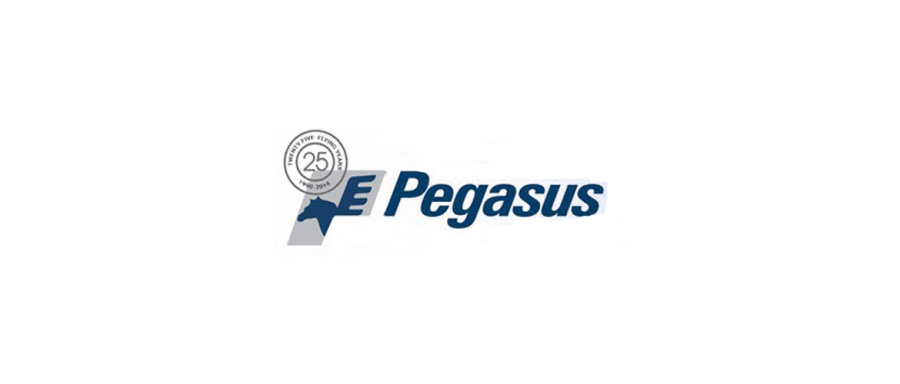Pegasus Travels and Tours Pvt. Ltd.