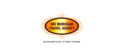 Madurai Sri Murugan Travel Agency