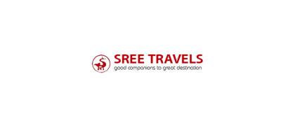 Sree Travels