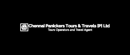 Chennai Panickers Tours & Travels [P] Ltd