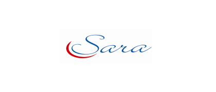Sara Tours and Travels