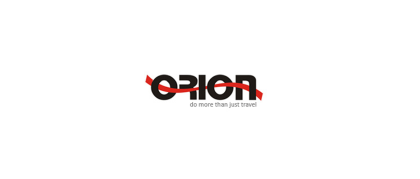 Orion Travel & Tours