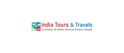 India Tours & Travels