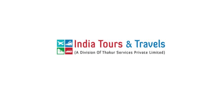 India Tours & Travels