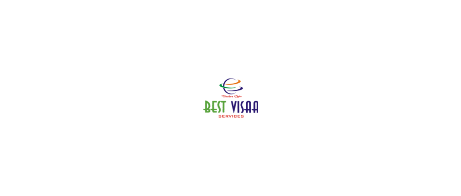 Best Visaa Travel & Tours