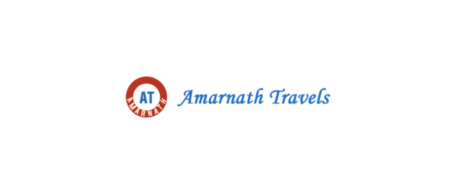 Amarnath Travels