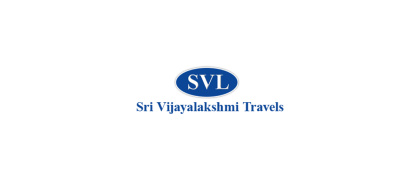 Sri Vijayalakshmi Travels