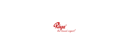Riya the travel expert