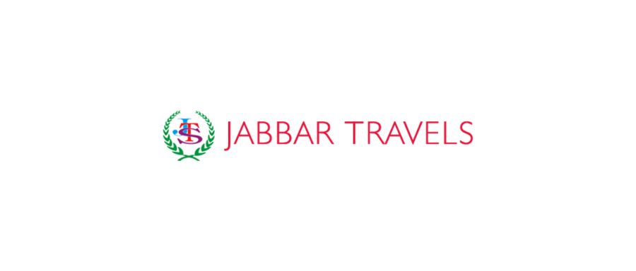 Jabbar Travels