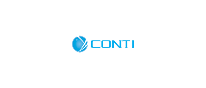 Conti Travels