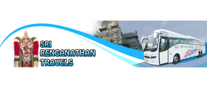 Sri Renganathan Travels