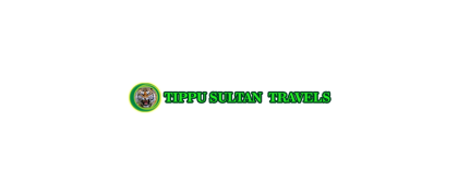 Tippu Sultan Travels