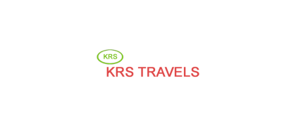 KRS Travels