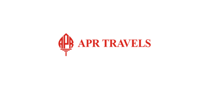 APR Travels