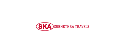 Subhethra Travels