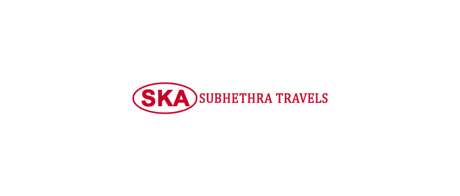 Subhethra Travels