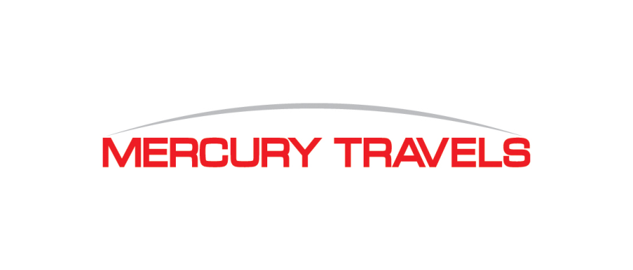 Mercury Travels