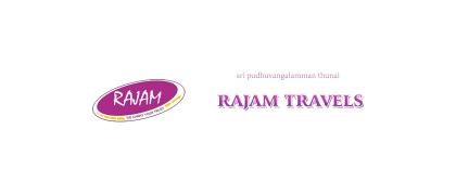 Rajam Travels