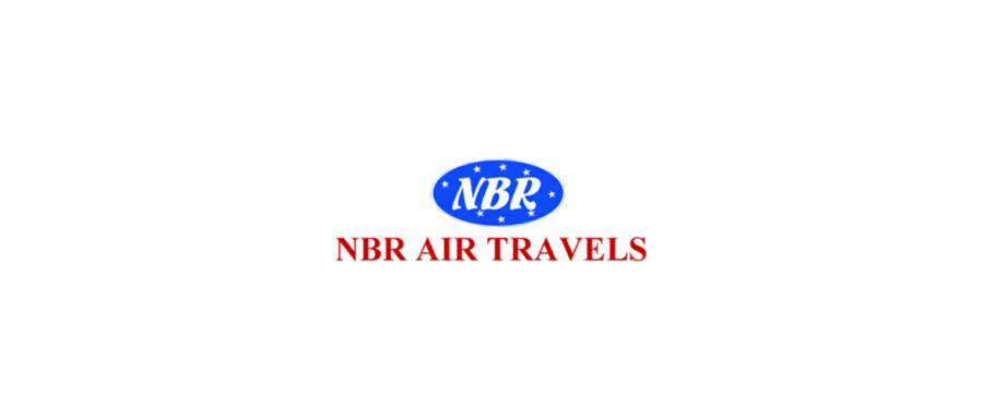 NBR Air Travels