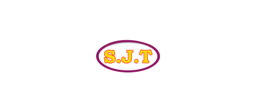 Sree Jothi Travels