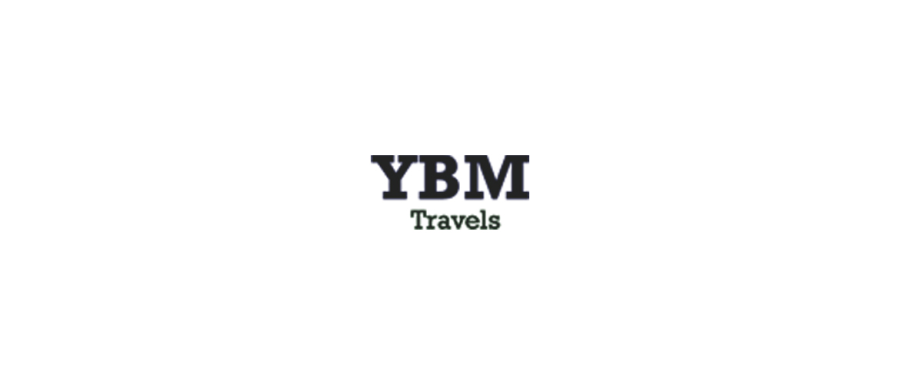 YBM Travels