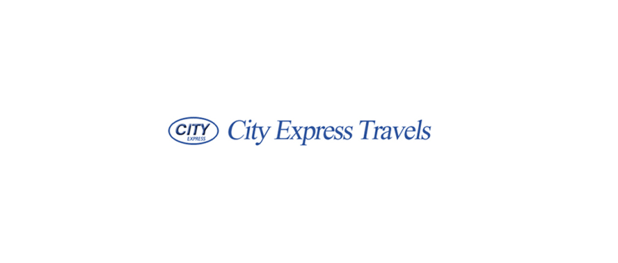 City Express Travels