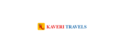 Kaveri Travels