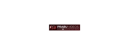 Prabu Videos