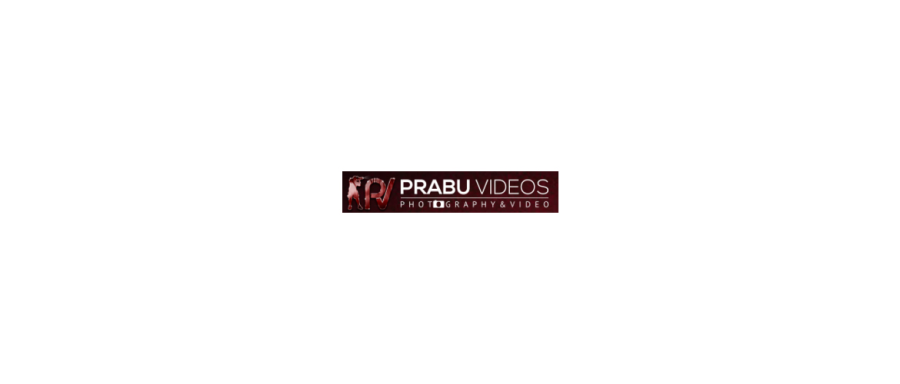 Prabu Videos